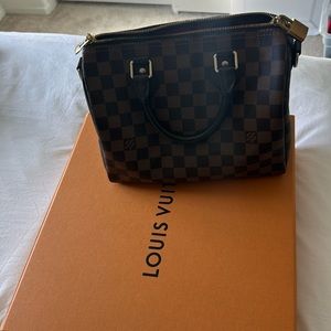 Reference while packing item for shipping jan 3rd